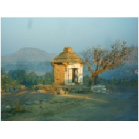 Hampi 2.JPG